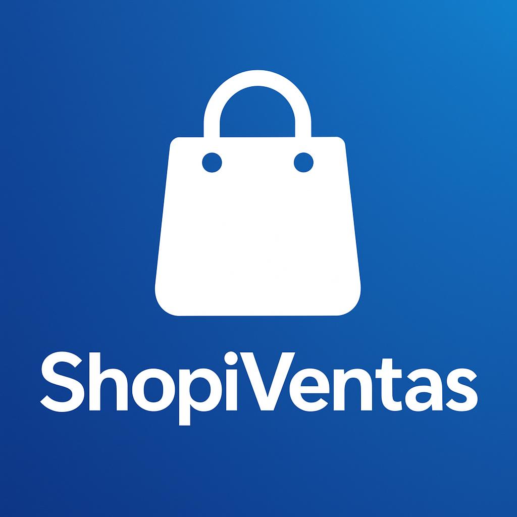 ShoppingVentas